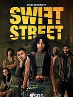 image de Swift Street