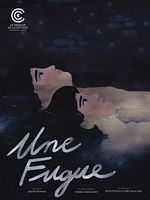 poster de Une fugue