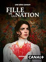 image de Fille de la nation