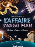 image de L'Affaire Swagg Man: Hip-hop, influence et bitcoins