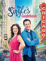 poster de Le guide du célibataire