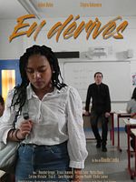 poster de En dérives