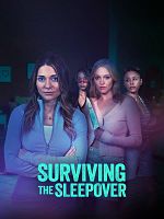 poster de Les reines maléfiques du lycée