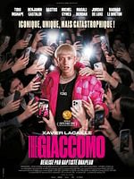 poster de The Giaccomo
