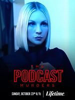 poster de Dans la tête d'un serial killer