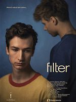 image de Filter