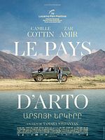 poster de Le Pays d’Arto