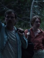 poster de The Weed Eaters