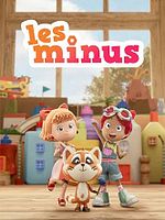 image de Les Minus