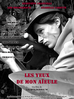 poster de Les Yeux de mon aïeule