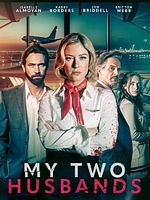 poster de Mes deux maris