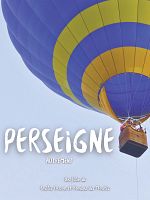 poster de Perseigne - Autrement