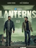 image de Lanterns