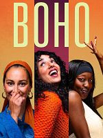 image de Boho