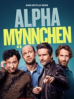 image de De mâles en pis