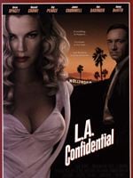 L.A. Confidential