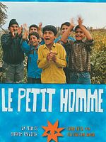 poster de Le Petit homme