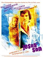 poster de Jesus' Son