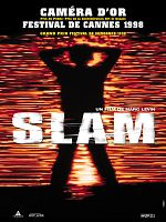 poster de Slam