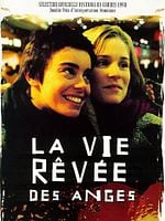 La vie rêvée des anges