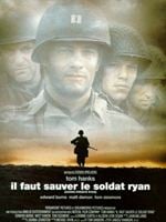 Il faut sauver le soldat Ryan