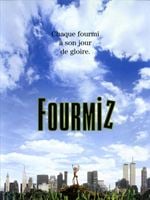 Fourmiz