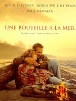 poster de Une Bouteille à la mer