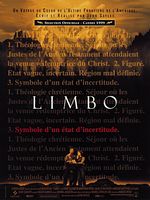 poster de Limbo