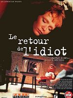 poster de Le Retour de l'idiot