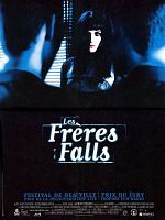poster de Les Frères Falls