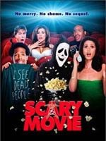 Scary Movie