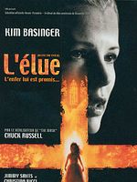 poster de L'Elue
