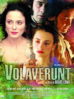 poster de Volavérunt