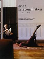 poster de Après la Réconciliation