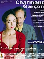 poster de Charmant garçon