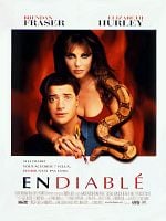 poster de Endiablé