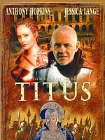 poster de Titus