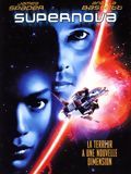 poster de Supernova