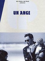 poster de Un Ange