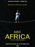 poster de ABC Africa
