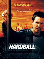 poster de Hardball