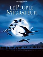 poster de Le peuple migrateur