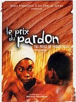 poster de Le Prix du pardon
