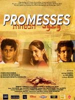 poster de Promesses