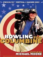 Bowling for Columbine