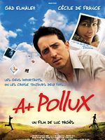poster de A+ Pollux