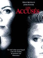 poster de Les Accusés
