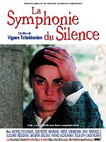 poster de La Symphonie du silence