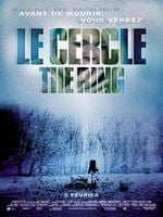 Le Cercle - The Ring