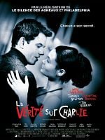 poster de La Vérité sur Charlie